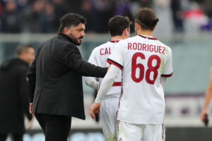 ricardo-rodriguez-gli-schiaffi-di-gattuso-anche-io-le-ho-prese-con-lui-dichiarazioni-intervista-news