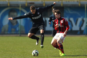 Piccinocchi