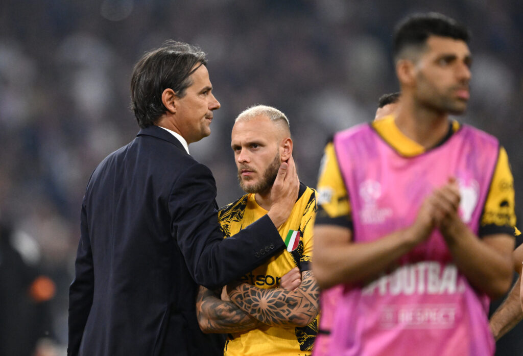 theo-hernandez-e-la-richiesta-di-simone-inzaghi-frecciatina-a-dimarco