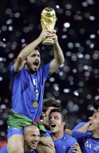 gennaro-gattuso-milan-italia-calabria-passione-denaro-sogno-mondiale-2026-rino-new-jersey