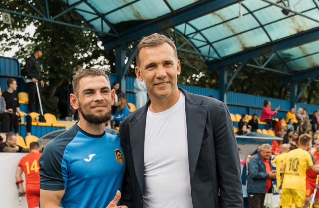 andriy-shevchenko-lega-dei-potenti-calcio-amputati-ucraina