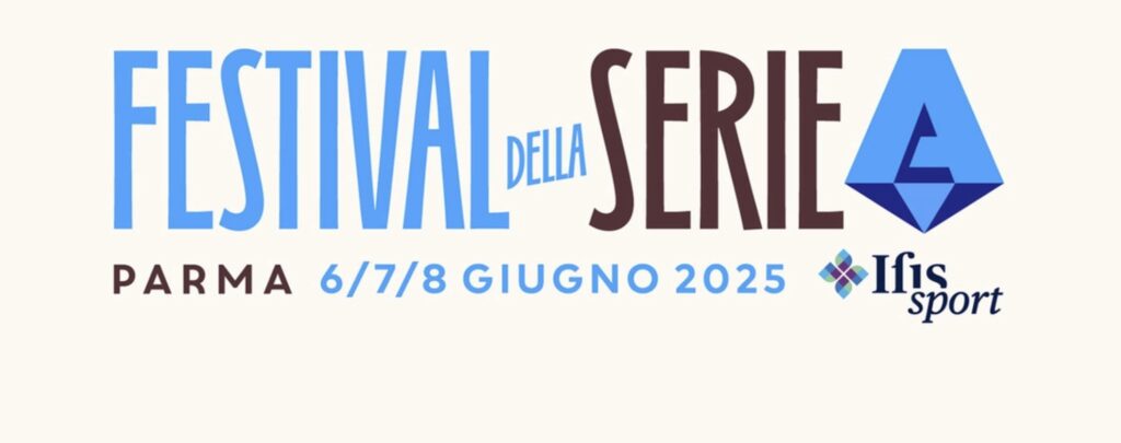 calendario-serie-a-2025-2026-streaming-ora-dove