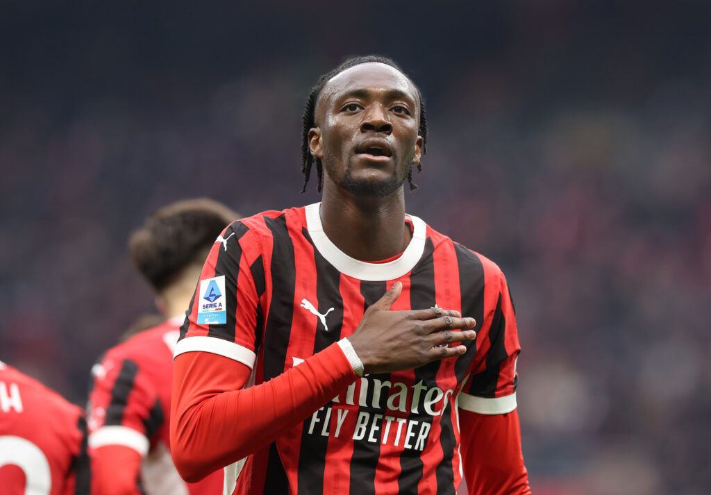 abraham-milan-stagione-calciomercato-prestito-numeri-record-gol-dati