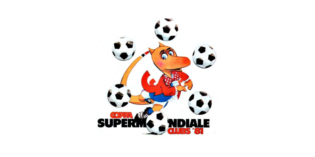 Mundialito