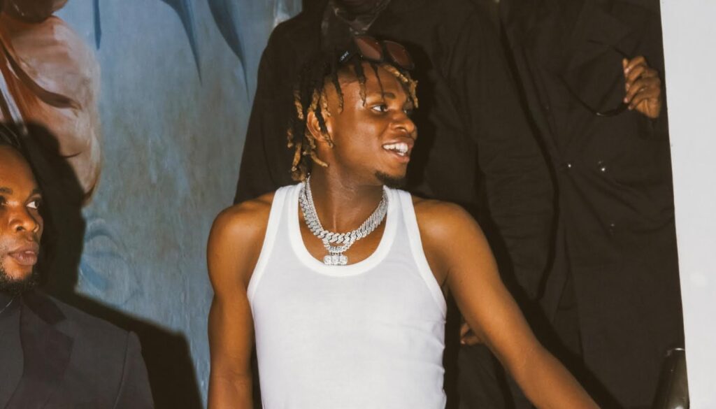 Chukwueze