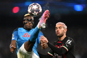milan-calciomercato-musah-darwin-nunez-vlahovic-osimhen-camarda-zinchenko-kiwior-news-ultima-ora