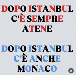 ritorno Malpensa
