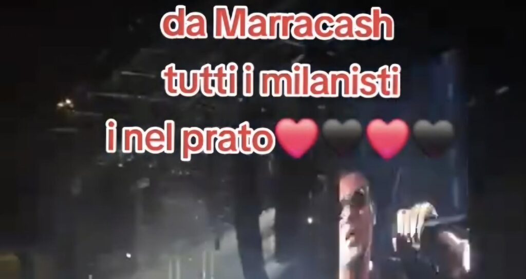 Marracash