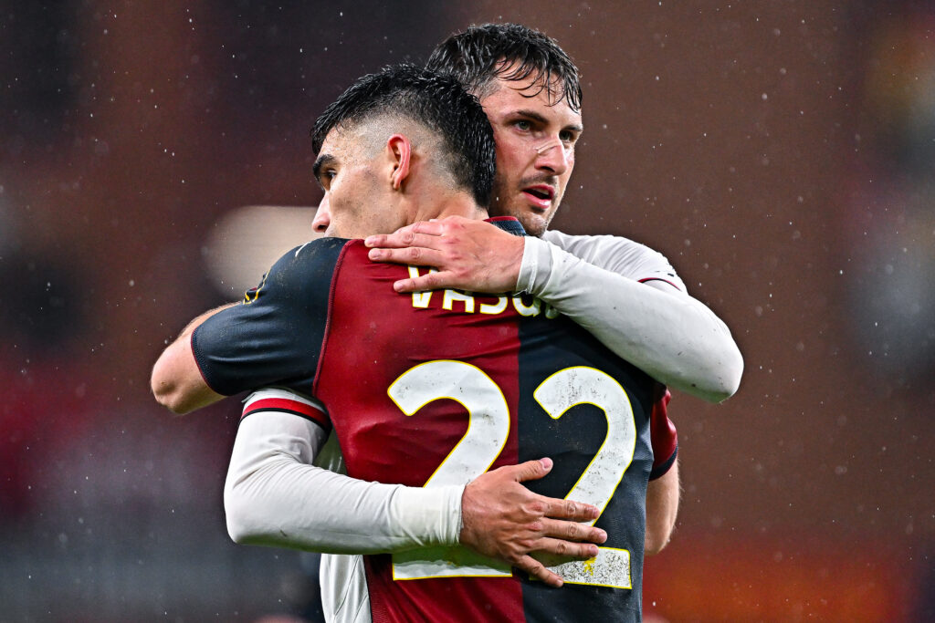 gimenez-chiama-vasquez-al-milan-dichiarazioni-intervista-calciomercato