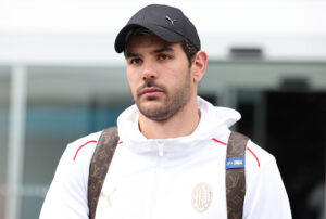 theo-hernandez-al-hilal-addio-milan-mercato-calciomercato-arabia-saudita-news-ultima-ora