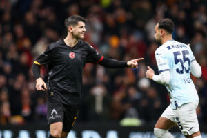 morata-calciomercato-aggiornamenti-oggi-nations-league-nazionali-galatasaray-mercato