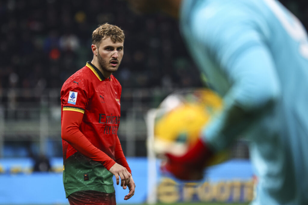 gimenez-intervista-dichiarazioni-gq-messico-pulisic