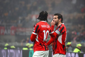 milan-rosa-squadra-transfermarkt-valore-economico-giocatori-cartellini-costo-dati-numeri-confronti-serie-a-champions-league