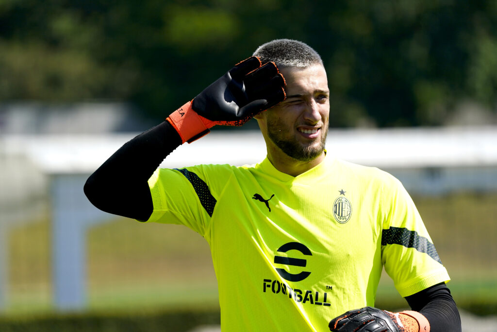 plizzari-e-letichetta-del-nuovo-donnarumma-il-motivo-per-cui-ho-lasciato-il-milan