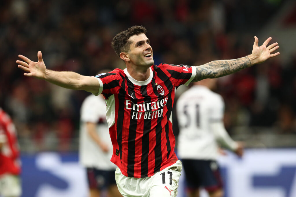 pulisic-puma-inaugurazione--stomping-grounds-los-angeles-calcio-comunita-futuro