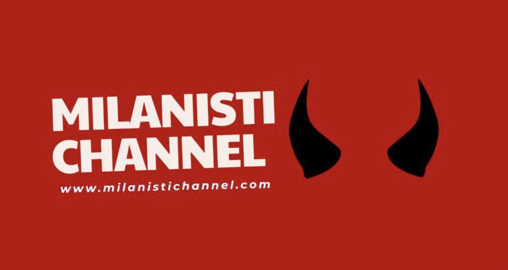 MilanistiChannel