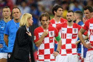 croazia-ct-dalic-luka-modric-delusione-finale-mondiale-2018