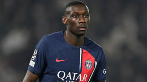 Milan Kolo Muani