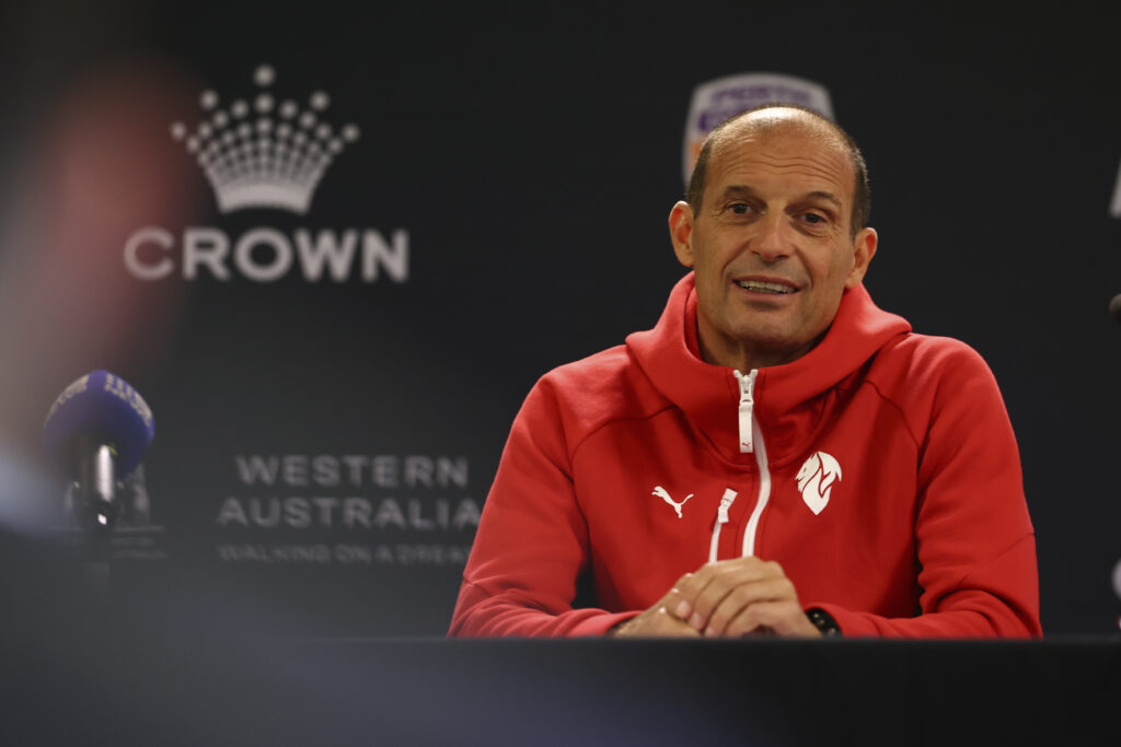 allegri-milan-conferenza-stamppa-chiude-la-polemica-con-pioli-fiorentina-lavevo-dimenticata-non-esclusa