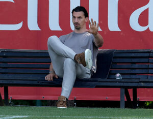 Ibra Giroud