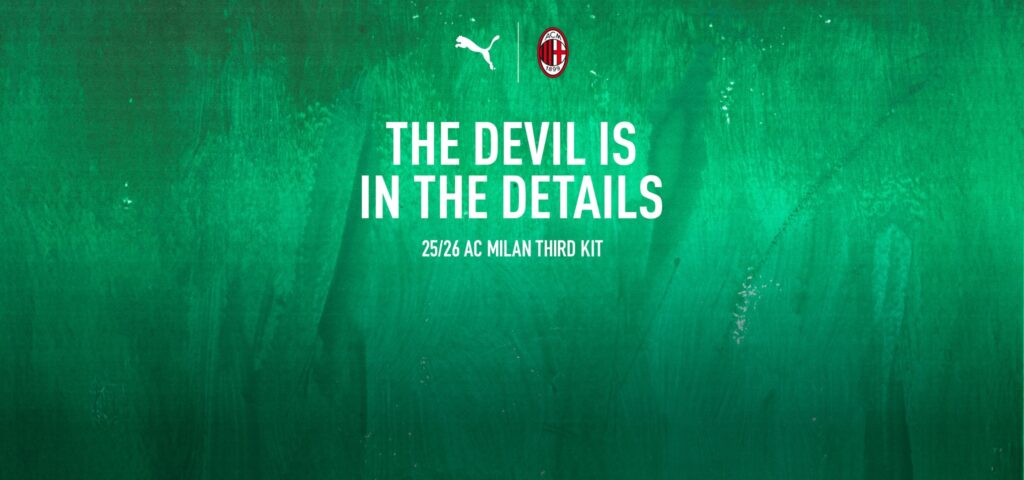 milan-third-kit-pre-order-terza-maglia-debutto-liverpool-anteprima