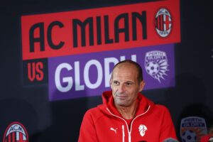 allegri-in-conferenza-stampa-il-milan-non-ha-il-vantaggio-di-non-giocare-la-champions