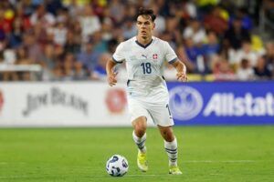 jashari-al-milan-14esimo-svizzero-nella-storia-rossonera-ecco-tutti-i-predecessori