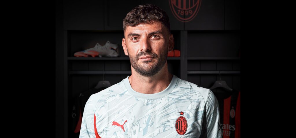 pietro-terracciano-filippo-giovanni-galli-nome-cognome-storia