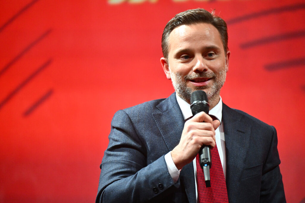 Furlani Mercato rosa cessioni