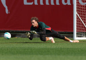 di-padre-in-figlio-se-rossoneri-emeglio