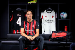 samuele-ricci-top-player-torino-urbano-cairo-mercato-prestiti-acquisti-cessioni-storia