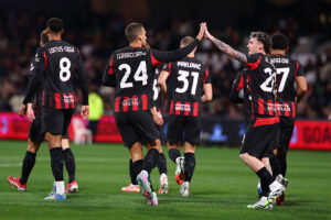 perth-glory-milan-hbf-park-perth-amichevoli-tournee-asiatica-estiva-diretta-live-risultato-gol-formazioni-ufficiali-news