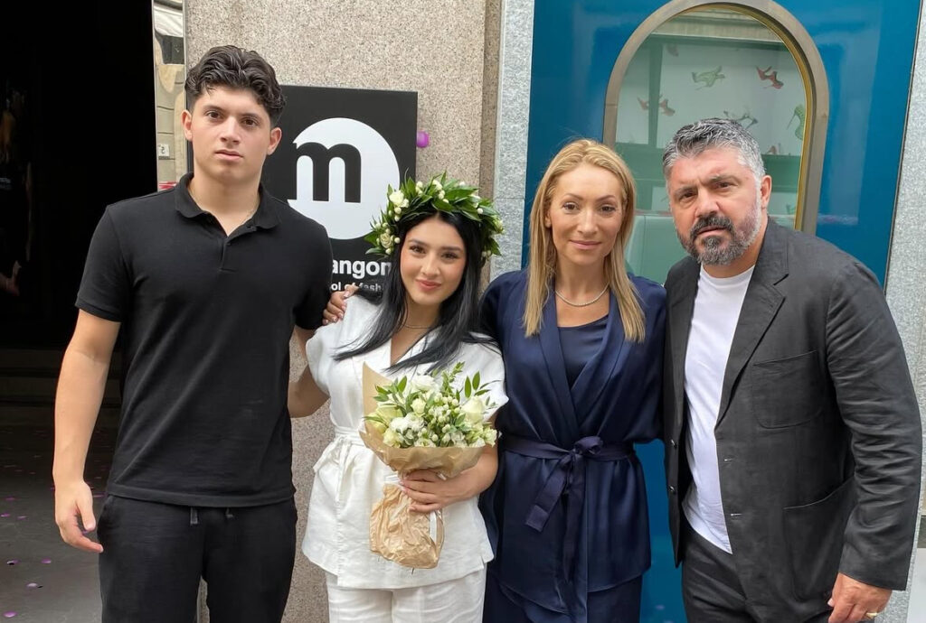 gabriela-gattuso-laurea-moda-istituto-marangoni-milano-rino-ct-nazionale