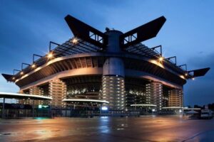 Milano