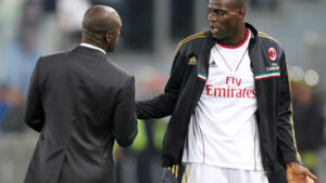 Balotelli Boban
