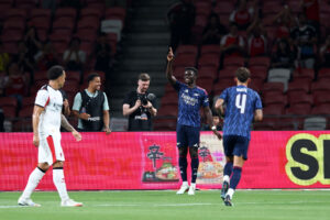 arsenal-milan-national-stadium-singapore-amichevoli-tournee-asiatica-estiva-diretta-live-risultato-gol-formazioni-ufficiali-news