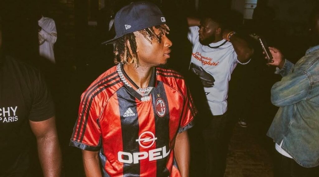 milan-fulham-e-chukwueze-cosa-ci-risulta-sulla-cessione-news-trattativa-prestiti-secchi-cifra-richiesta-restroscena-curiosita