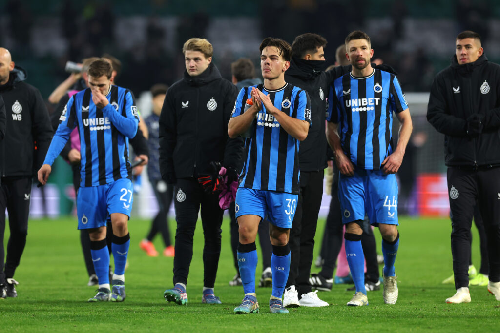Jashari Milan