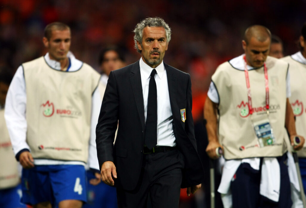 Roberto Donadoni