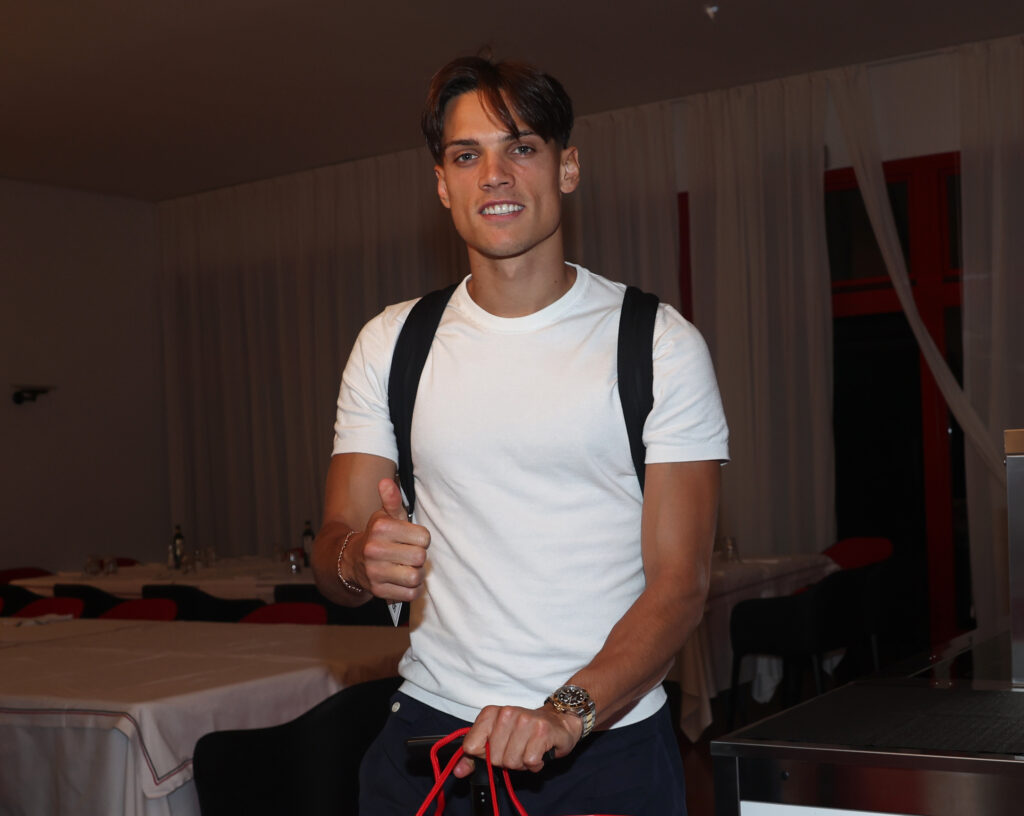 ricci-milan-presentazione-conferenza-entusiasmo-ambizione-propositi-nuova-stagione