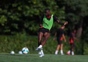 Tomori