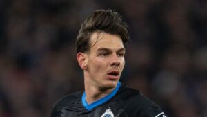 scaroni-jashari-dichiarazioni-video-lega-serie-a-brugge-fabrizio-romano-milan-calciomercato-news-ultima-ora