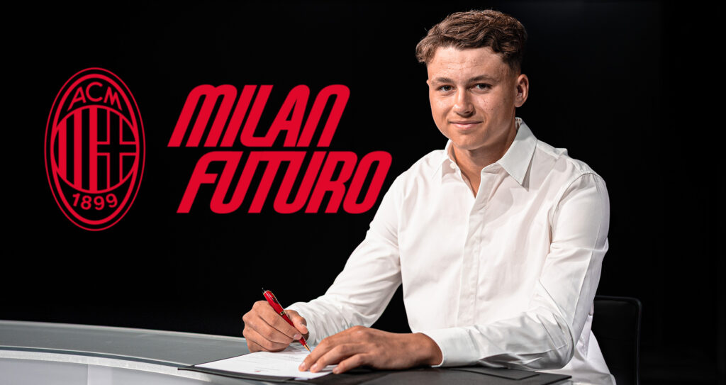 milan-futuro-ufficiale-delkic-dalla-dinamo-zagabria-news-calciomercato-comunicato-ufficiale