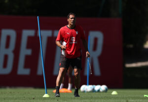 amorim-giovani-milanello-lista-mercato-casa-milan