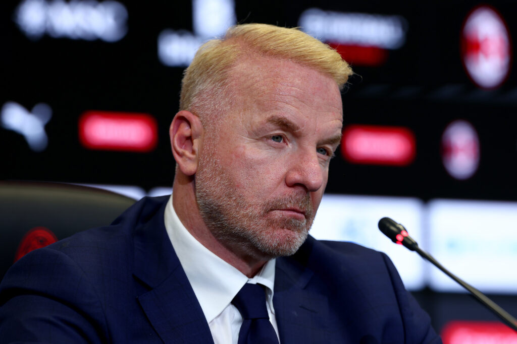 tare-jashari-bruges-gazzetta-dello-sport-dichiarazioni-parole-frasi-rapporti-offerta-trattativa-news