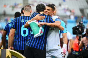 Thiago Silva