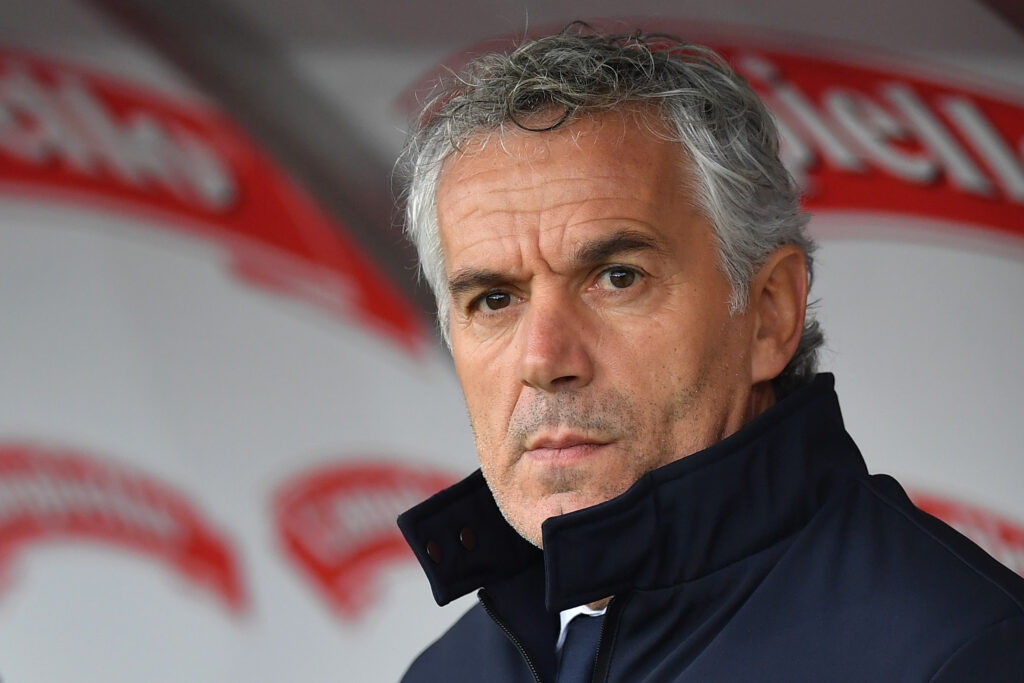 Donadoni