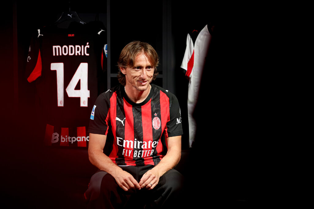 luka-modric-conferenza-stampa-presentazione-casa-milan-tv-news-dichiarazioni-foto-frasi-parole