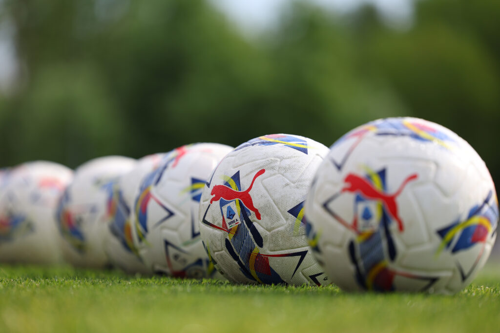 milan-news-membri-staff-tecnico-primavera-milan-femminile-elenco-nomi-composizione-settore-giovanile-2025-2026