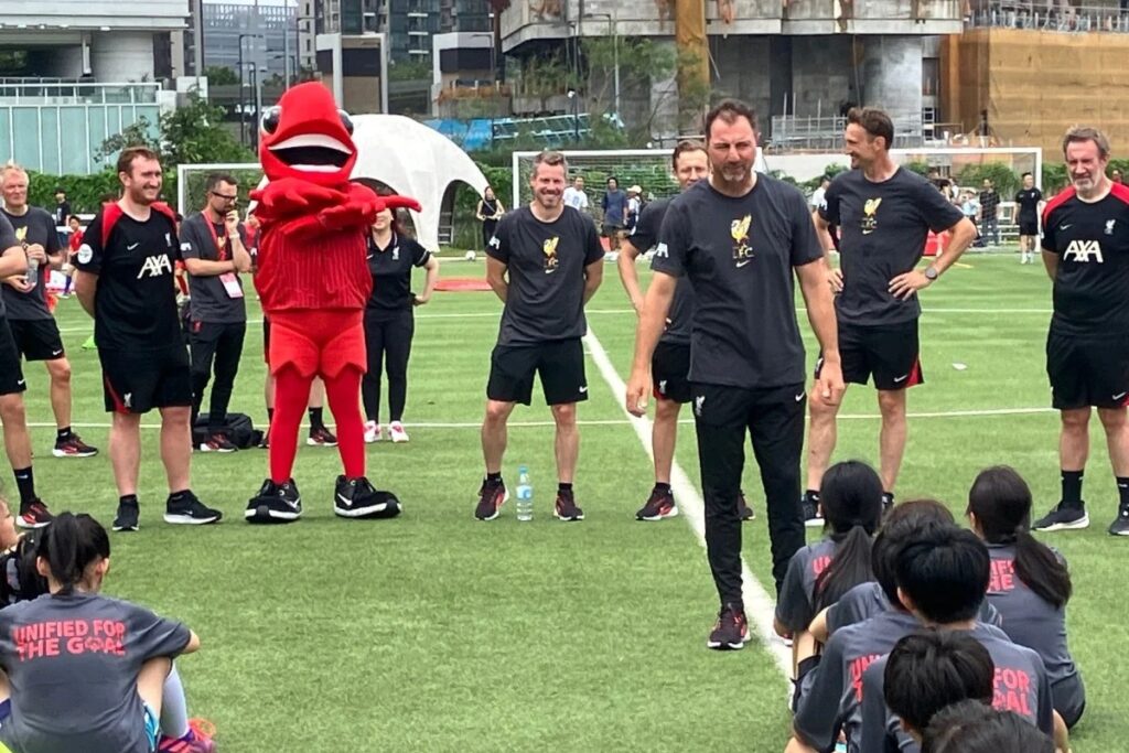 dudek-finalista-istanbul-milan-liverpool-ricordi-hong-kong-champions-league